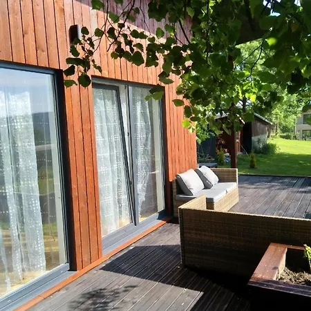 Abri De Jardin